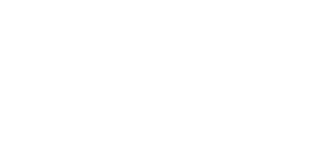 あらゆる国際教育のあらゆる受験対策を無駄なく徹底的に